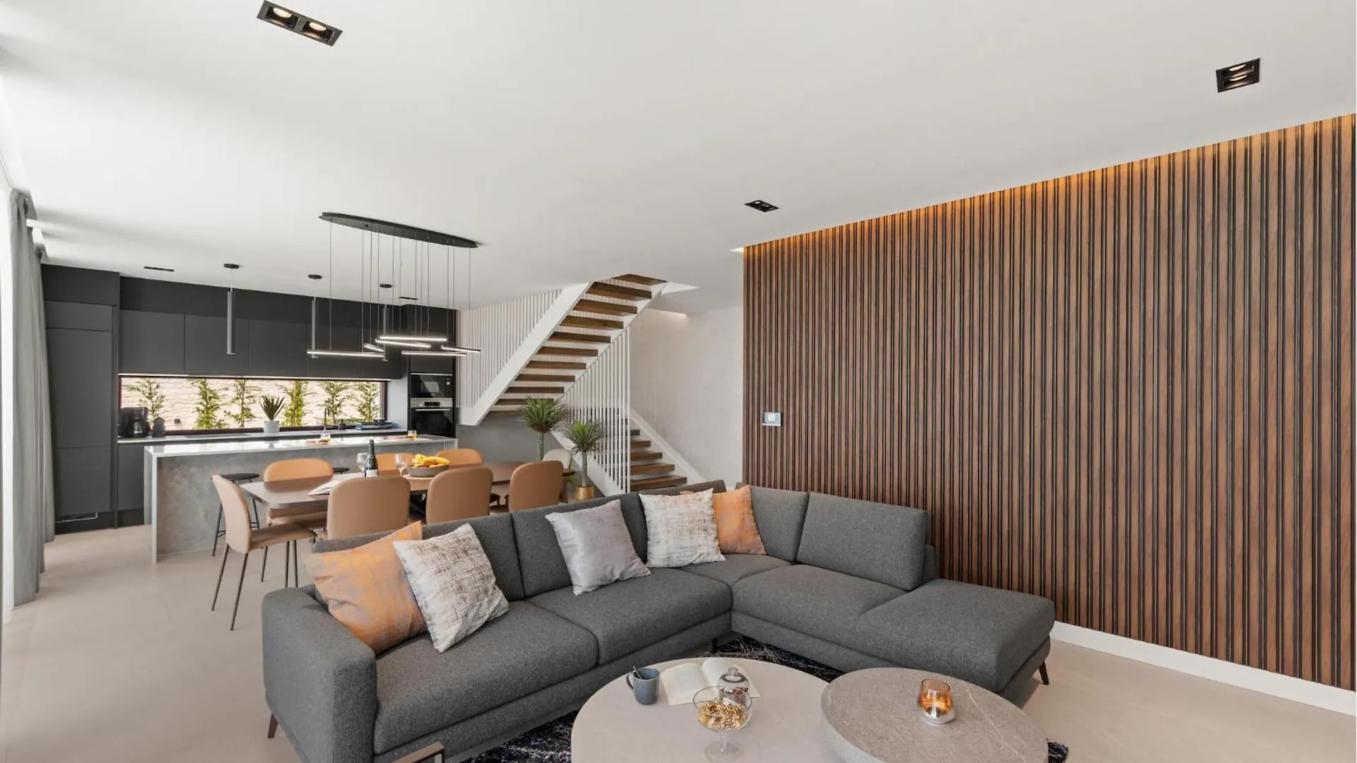 Stunning Home In Porec With Sauna 0*,
